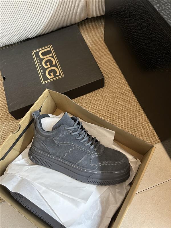 20251128162024879 320